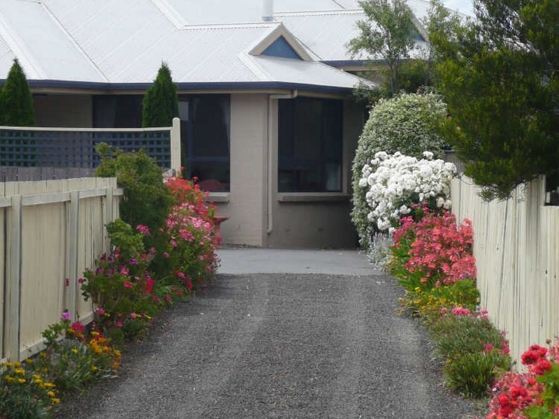 7 Pyke Court, Swansea TAS 7190