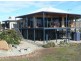 7 Pyke Court, Swansea TAS 7190