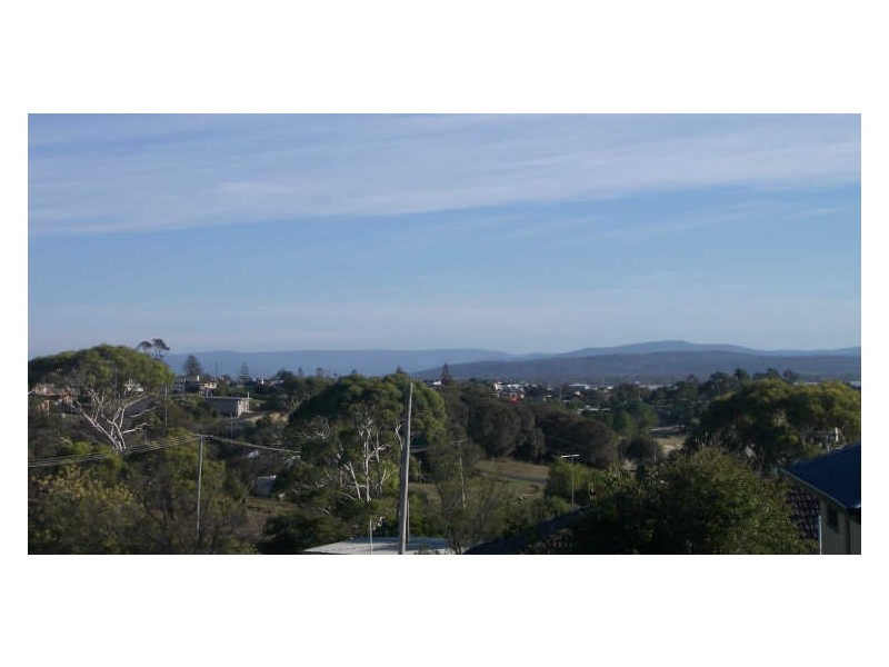 7 Pyke Court, Swansea TAS 7190