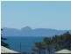 11 Cooks Court, Swansea TAS 7190