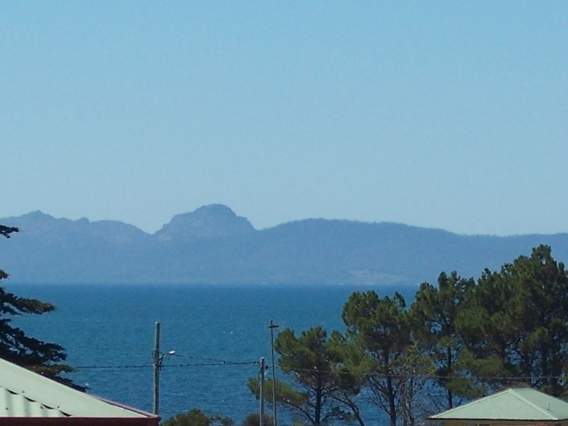 11 Cooks Court, Swansea TAS 7190