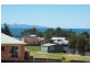 11 Cooks Court, Swansea TAS 7190