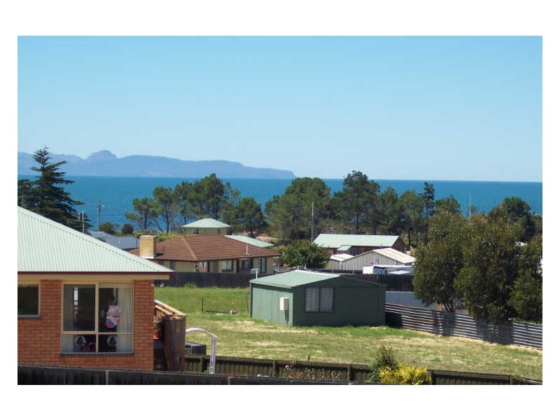 11 Cooks Court, Swansea TAS 7190