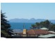 11 Cooks Court, Swansea TAS 7190