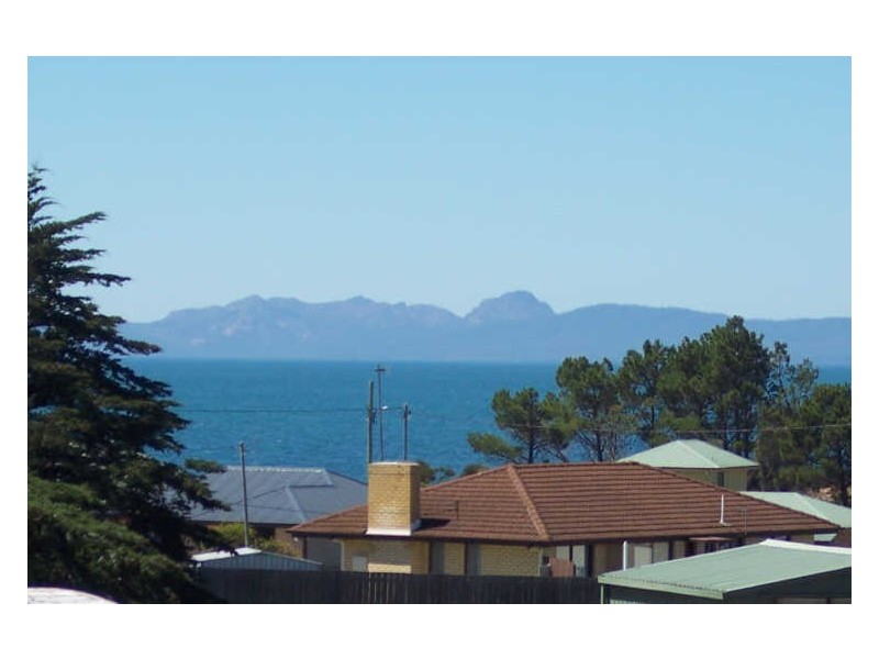 11 Cooks Court, Swansea TAS 7190