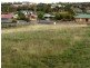 11 Cooks Court, Swansea TAS 7190