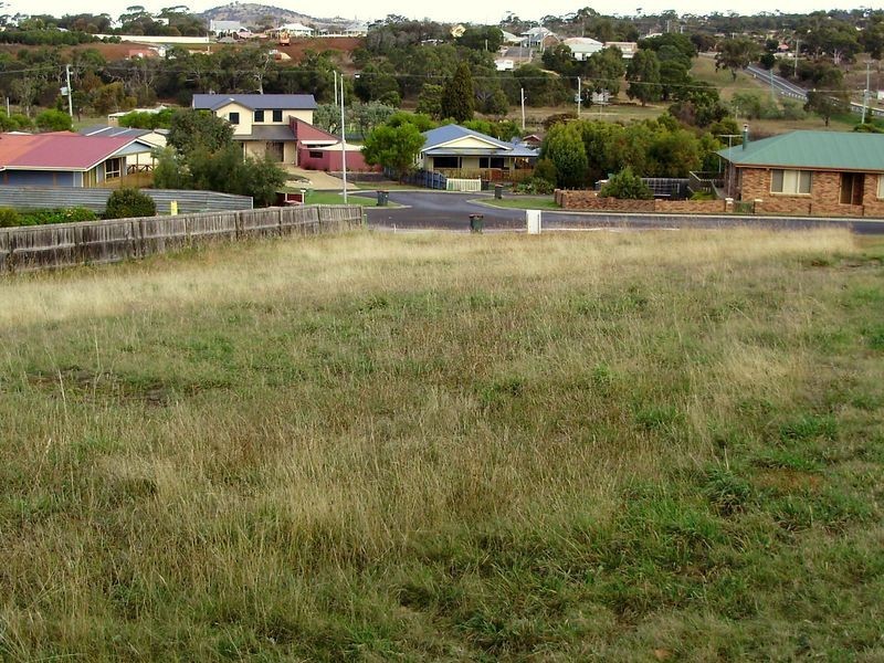 11 Cooks Court, Swansea TAS 7190