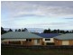 11 Cooks Court, Swansea TAS 7190