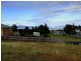 11 Cooks Court, Swansea TAS 7190