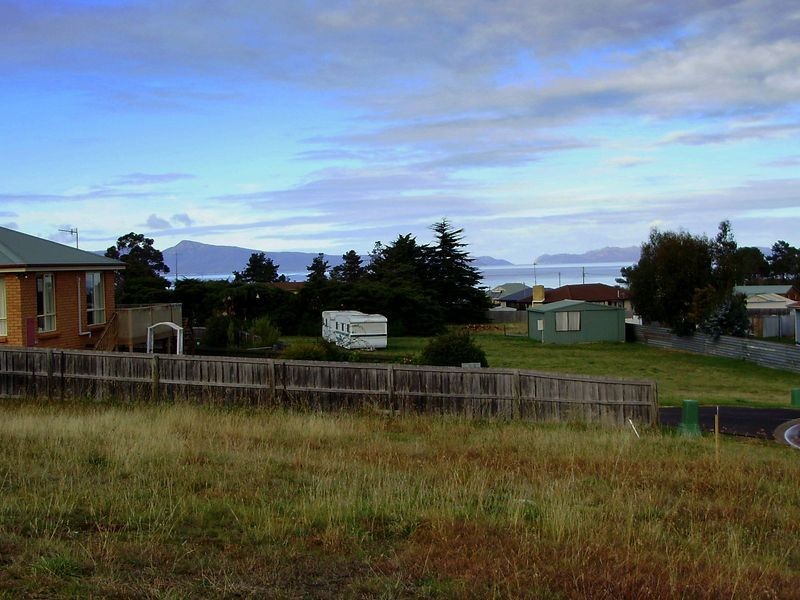 11 Cooks Court, Swansea TAS 7190