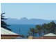 11 Cooks Court, Swansea TAS 7190