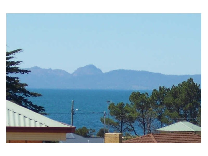 11 Cooks Court, Swansea TAS 7190