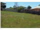 11 Cooks Court, Swansea TAS 7190