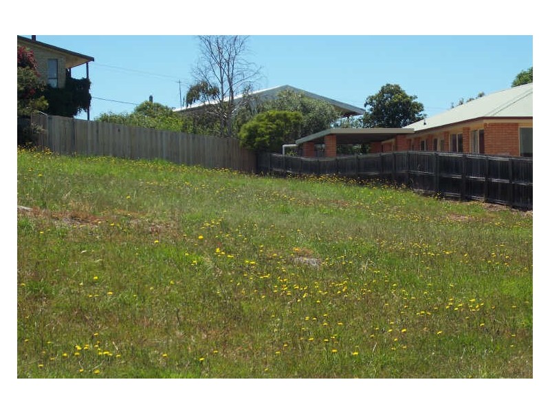11 Cooks Court, Swansea TAS 7190