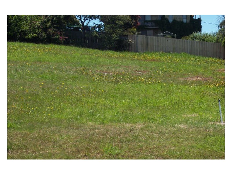 11 Cooks Court, Swansea TAS 7190