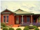 4 Freycinet Court, Swansea TAS 7190