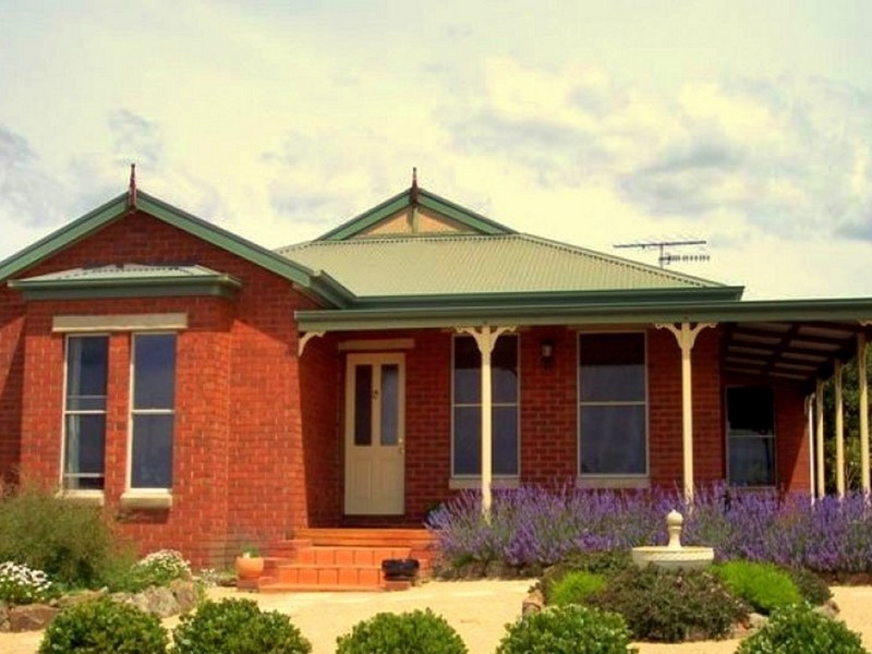 4 Freycinet Court, Swansea TAS 7190