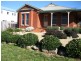 4 Freycinet Court, Swansea TAS 7190