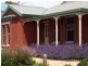 4 Freycinet Court, Swansea TAS 7190