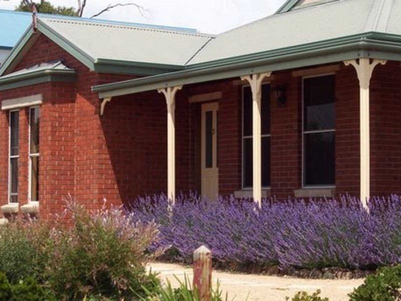 4 Freycinet Court, Swansea TAS 7190