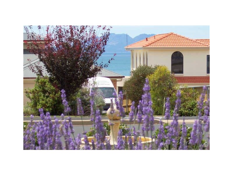 4 Freycinet Court, Swansea TAS 7190