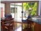 4 Freycinet Court, Swansea TAS 7190