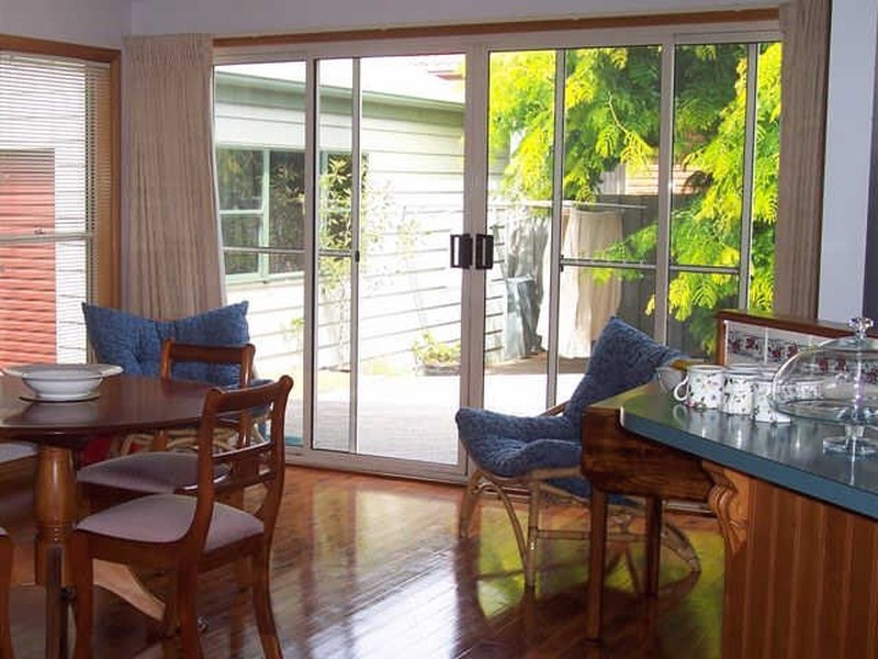 4 Freycinet Court, Swansea TAS 7190