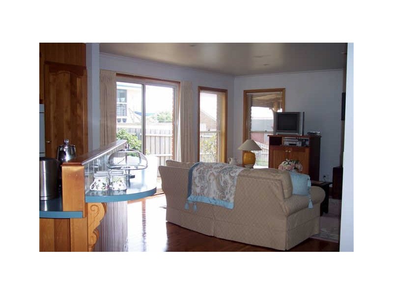 4 Freycinet Court, Swansea TAS 7190