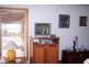 4 Freycinet Court, Swansea TAS 7190