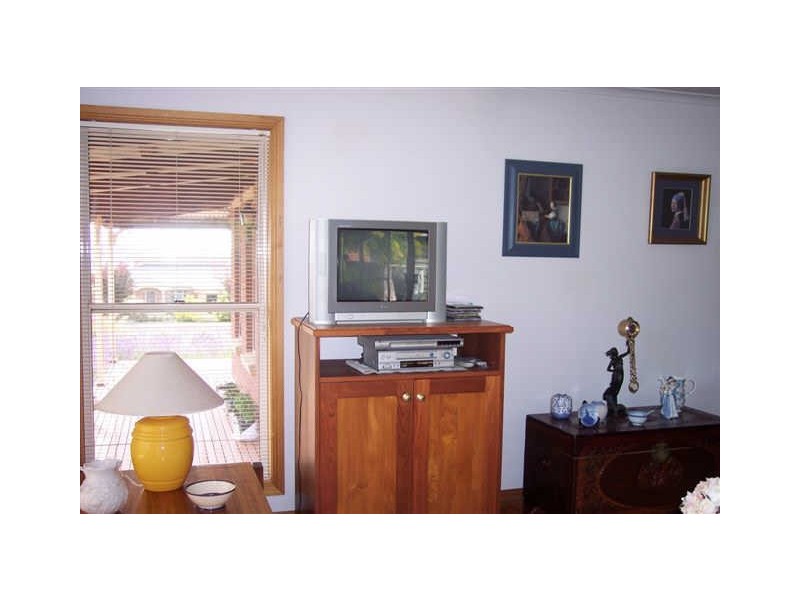 4 Freycinet Court, Swansea TAS 7190