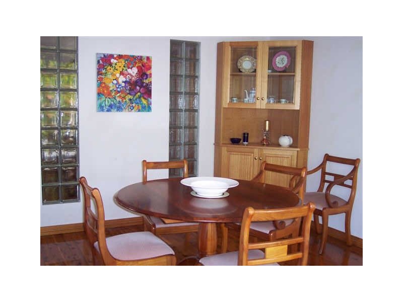 4 Freycinet Court, Swansea TAS 7190