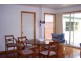 4 Freycinet Court, Swansea TAS 7190