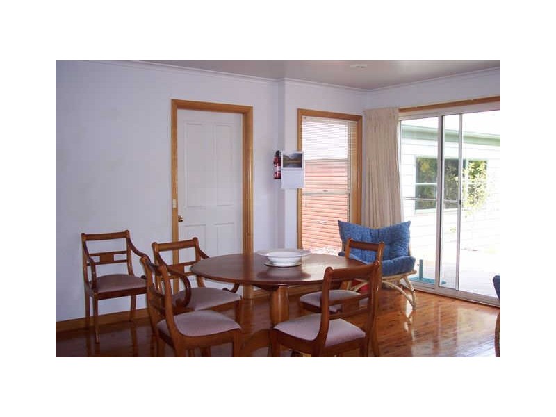 4 Freycinet Court, Swansea TAS 7190