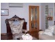 4 Freycinet Court, Swansea TAS 7190