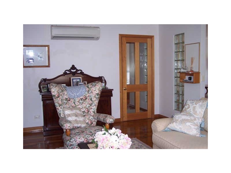 4 Freycinet Court, Swansea TAS 7190