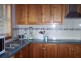 4 Freycinet Court, Swansea TAS 7190