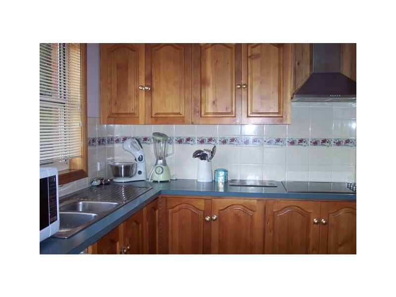 4 Freycinet Court, Swansea TAS 7190