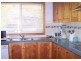 4 Freycinet Court, Swansea TAS 7190