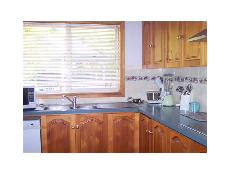 4 Freycinet Court, Swansea TAS 7190