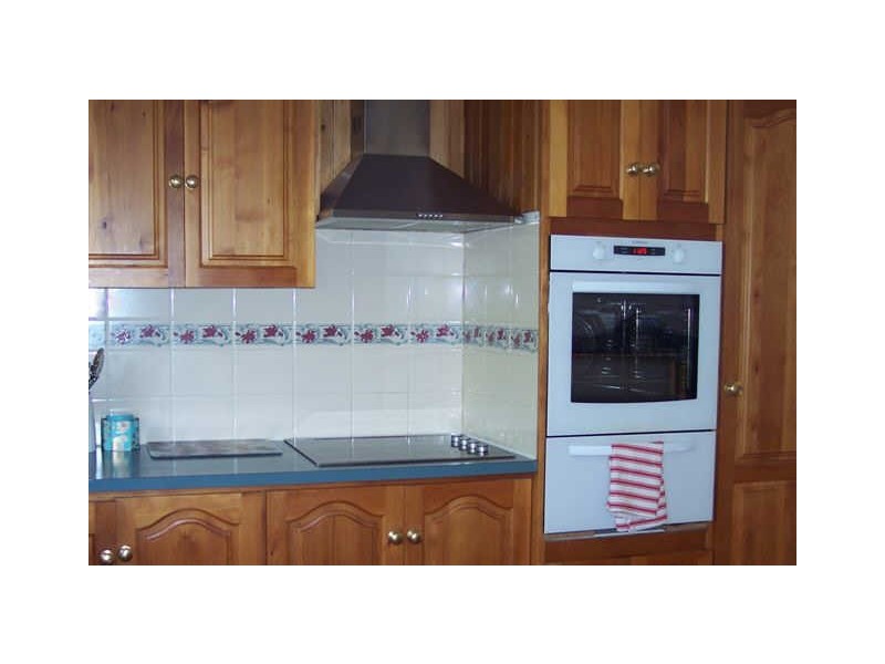 4 Freycinet Court, Swansea TAS 7190