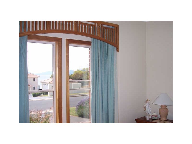 4 Freycinet Court, Swansea TAS 7190