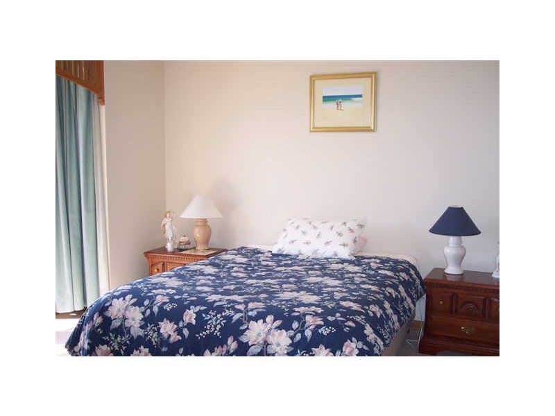 4 Freycinet Court, Swansea TAS 7190