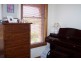 4 Freycinet Court, Swansea TAS 7190