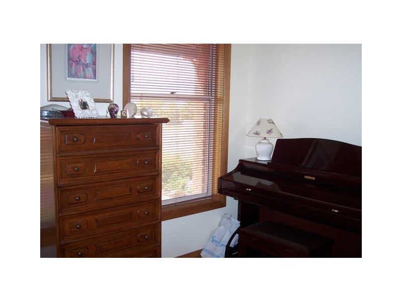 4 Freycinet Court, Swansea TAS 7190