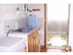 4 Freycinet Court, Swansea TAS 7190