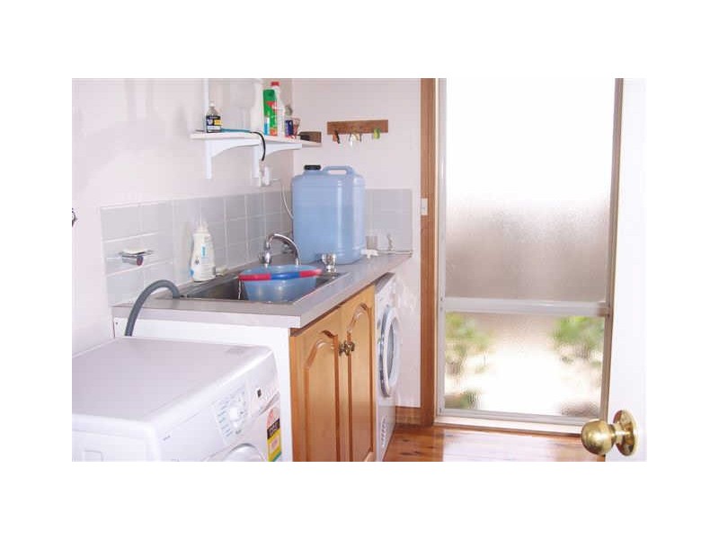 4 Freycinet Court, Swansea TAS 7190