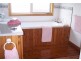 4 Freycinet Court, Swansea TAS 7190