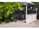 4 Freycinet Court, Swansea TAS 7190