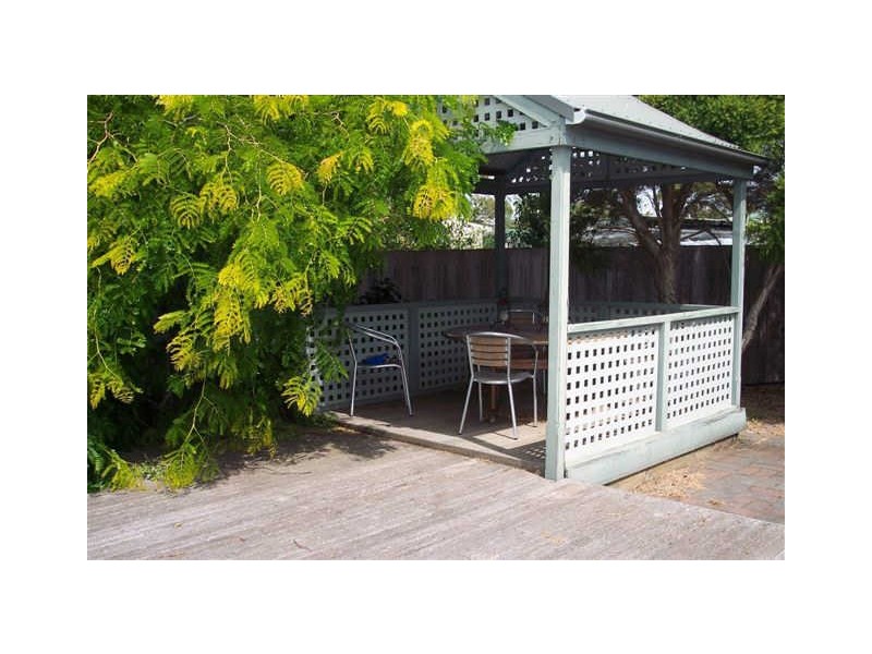 4 Freycinet Court, Swansea TAS 7190