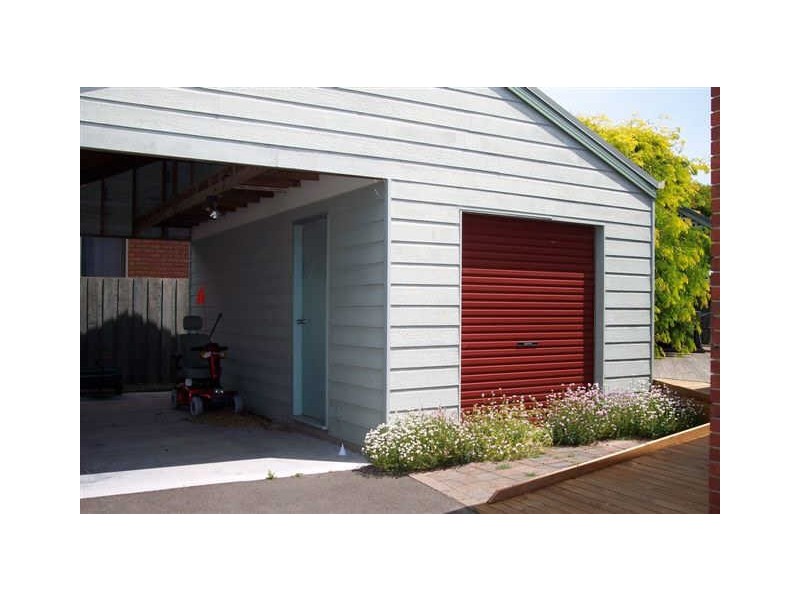 4 Freycinet Court, Swansea TAS 7190